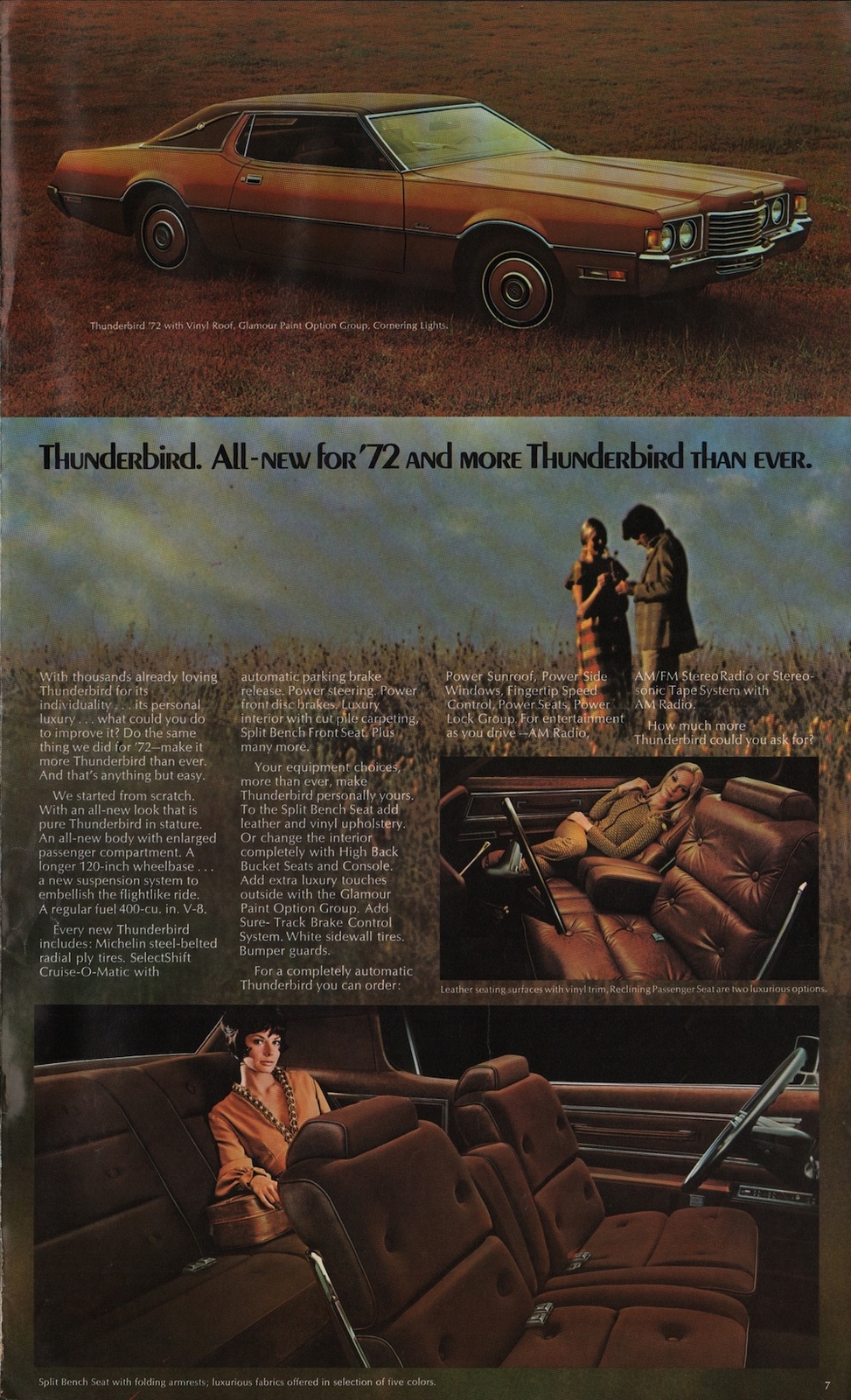 n_1972 Ford Full Line Booklet-07.jpg